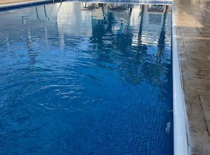 Diana - 200 Meters From Kapparis, Fireman's *