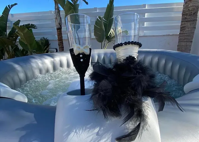 Prázdninový dům Diana - 200 Meters From Kapparis, Fireman's