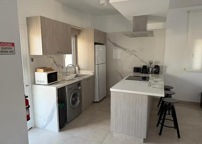 Diana - 200 Meters From Kapparis, Fireman's *