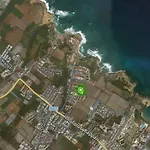 Tatil Evi Diana - 200 Meters From Kapparis, Fireman's Paralimni
