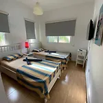 Tatil Evi Diana - 200 Meters From Kapparis, Fireman's *