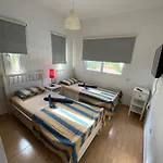 Holiday home Diana - 200 Meters From Kapparis, Fireman's