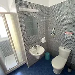 Holiday home Diana - 200 Meters From Kapparis, Fireman's