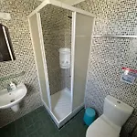 Diana - 200 Meters From Kapparis, Fireman's Paralimni