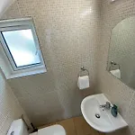 Diana - 200 Meters From Kapparis, Fireman's Paralimni