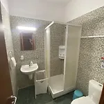 Holiday home Diana - 200 Meters From Kapparis, Fireman's