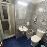 Diana - 200 Meters From Kapparis, Fireman's Tatil Evi *