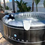 Diana - 200 Meters From Kapparis, Fireman's Paralimni