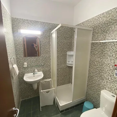 Holiday home Diana - 200 Meters From Kapparis, Fireman's