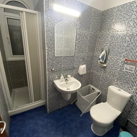 Diana - 200 Meters From Kapparis, Fireman's Holiday home *