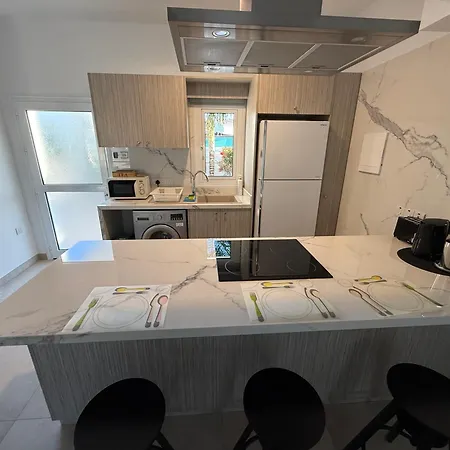 Diana - 200 Meters From Kapparis, Fireman's *