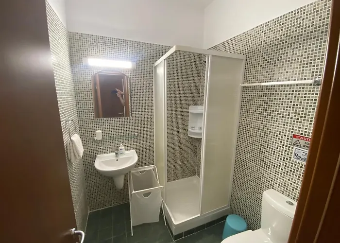 Case de vacanță Diana - 200 Meters From Kapparis, Fireman's