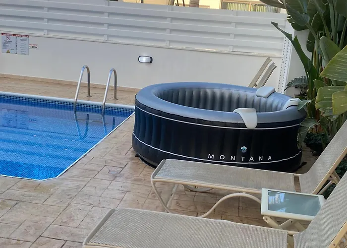 Case de vacanță Diana - 200 Meters From Kapparis, Fireman's Paralimni